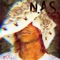 N.A.S. - Mxxl lyrics