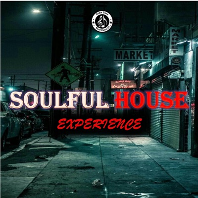 Soulful House Experience