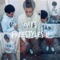 Anymore Freestyle (feat. Juicee Vontee) - Oxidize lyrics