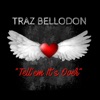 Tell'em It's Over (Radio Edit) - Single