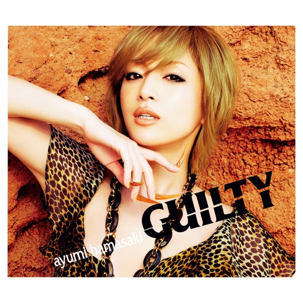 MY ALL (Chinese version) - Single - 浜崎あゆみのアルバム