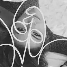 Listen to CYREINES, watch music videos, read bio, see tour dates & more!