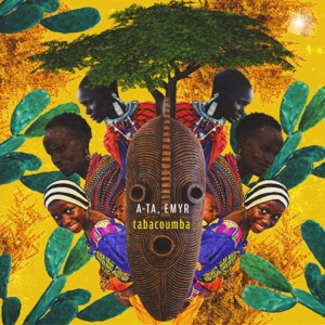 Tabacoumba - Single