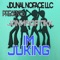 Im Juking (feat. Jonmadatikk) - JOHNNY MAC DADDY ICE COLD CAPRI Aka JONMADATIKK lyrics