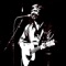 Mansfield Road (Single Version) - Philip Martin lyrics