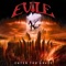 We Who Are About to Die - Evile lyrics