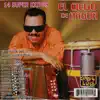 El Cieguito De Nagua - El Diente de Oro