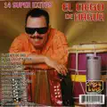 La Ultima Moda