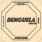 Benguela (feat. Ponti dikua) - Dj Helio Baiano & Jester Joker lyrics