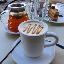 Selenito (feat. Asya) Ivan Deus