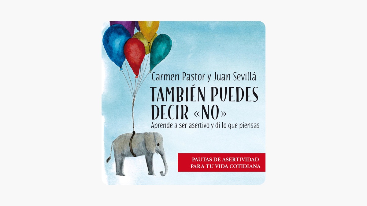 También puedes decir \, image size:1200x675