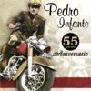 Pedro Infante - 55 Aniversario - Pedro Infante
