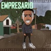 Empresario - Single