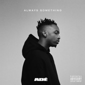 ADÉ feat. Lil Baby - SOMETHING NEW