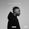 SOMETHING REAL (feat. GoldLink & Wale) - ADÉ lyrics