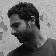 Ascolta Bandicut, guarda video musicali, leggi la biografia, vedi le date del tour & altro!