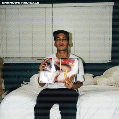 Complex (feat. AE$op CA$h) - Single