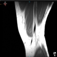 Grind (Its Fine) - Single - John F. Henny