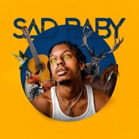 Sad Baby - King Yabee