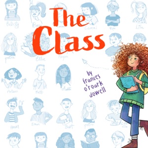 The Class (Unabridged)