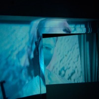 В онлайне - Single - Макс Гирко