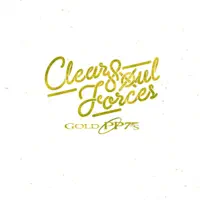 Nuclear Reaction — Clear Soul Forces
