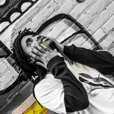 Listen to Yolo Music, watch music videos, read bio, see tour dates & more!