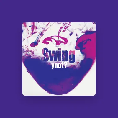 Listen to Ynot?, watch music videos, read bio, see tour dates & more!