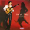 Alex Fox - To the Gypsies