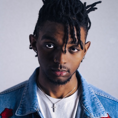 Listen to CF Jussin, watch music videos, read bio, see tour dates & more!
