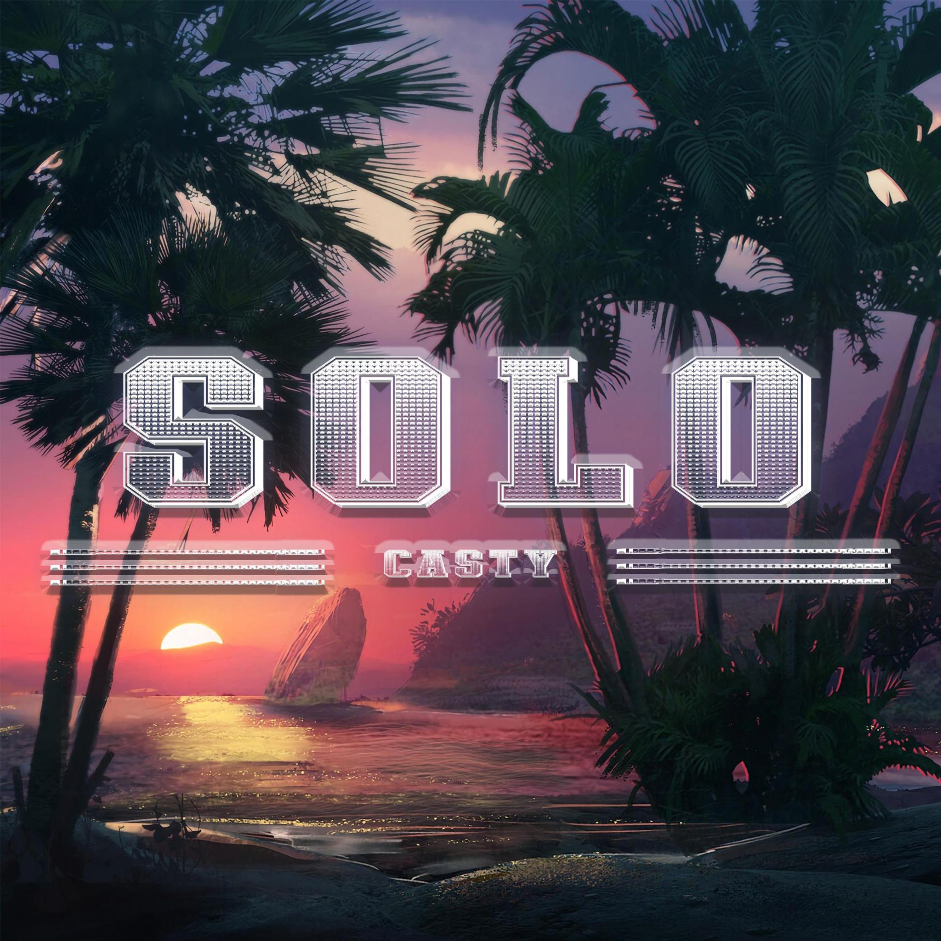 Solo - Single
