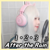 1.2.3/After the Rain (From "Pokémon") - Nanaru