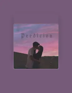 Ouve Damian s, vê vídeos de música, lê a biografia, vê as datas da digressão e muito mais!