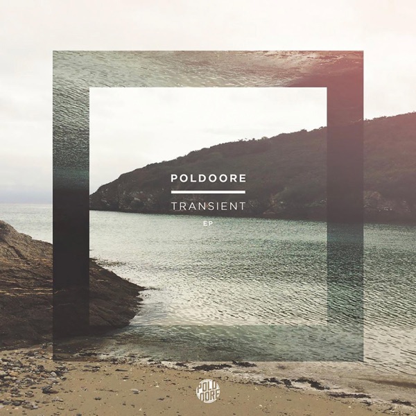 Transient - EP