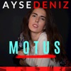 Aysedeniz Gokcin - Electro