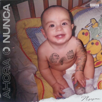 La Green - Single