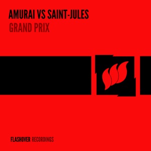 Grand Prix - Single