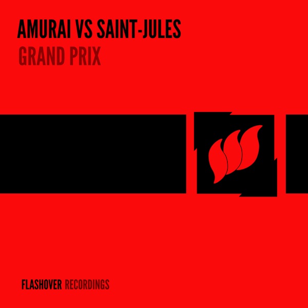 Grand Prix - Single