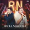 Ponto Fraco (feat. Thaeme & Thiago) - Rick & Nogueira lyrics