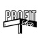 Profit - Antonio Darel lyrics