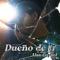 Dueño de Ti (feat. Jesús Uriarte) [En Vivo] - Alex Coppel lyrics