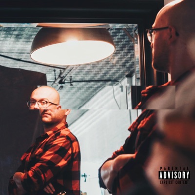 Cycles - EP