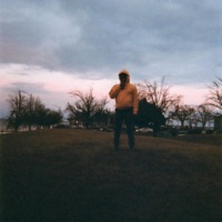 Bad Dude - Single - Neely