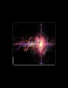 Luister naar Whitecityflow, bekijk muziekvideo's, lees de bio, bekijk de tourdata, en meer!