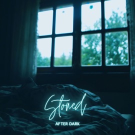 Stoned Cooper Stites