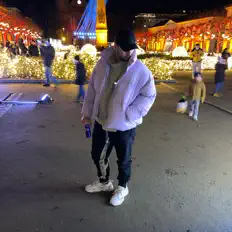 Escucha a MAG., mira vídeos musicales, lee la biografía, consulta fechas de giras y mucho más.