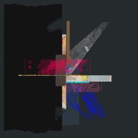 The Rise - Single - Philipp Beesen