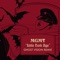 Little Dark Age (Ghost Vision Remix) - MGMT lyrics