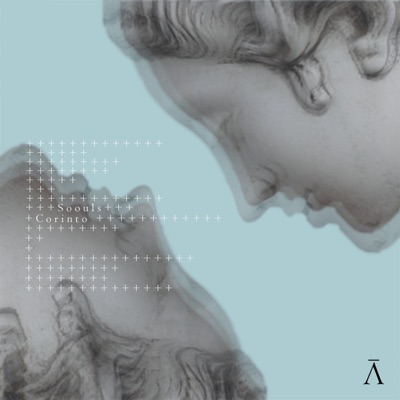 Corinto - Single
