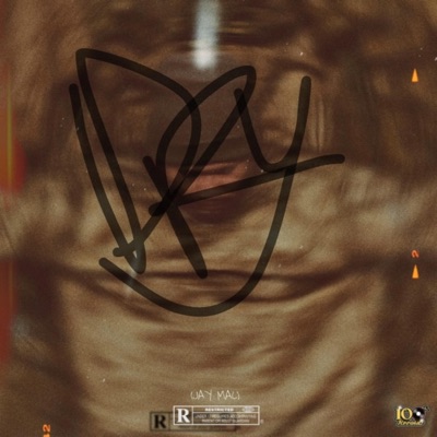 Dry - Single